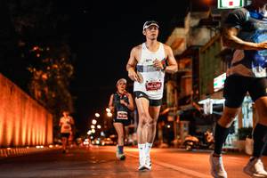 BIB: 
                            <button type="button" onclick="openModal(27897379)" class="btn btn-primary btn-sm float-right btn-popup" data-toggle="modal" data-target=".modal-high-quality">
                        <i class="fas fa-shopping-cart"></i> Add to Cart
                    </button>
                                            <button type="button" onclick="isThisMe(27897379, true)" class="btn btn-success btn-sm float-right btn-popup btn-isme hidden" data-toggle="tooltip" data-placement="bottom" title="นี่คือรูปของคุณใช่ไหม คลิกที่นี่เพื่อเอาเข้าอัลบั้ม">
                        <i class="fas fa-plus"></i> Add to album
                    </button>
                    <button type="button" onclick="isThisMe(27897379, false)" class="btn btn-warning btn-sm float-right btn-popup btn-isnotme hidden">
                        <i class="fas fa-ban"></i> Remove from album
                    </button>